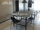 high-potential commercial premises for