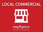 commercial premises available saint-malo