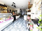 grocery cafe for sale