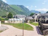 commercial premises for sale