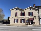 commercial premises for sale