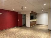commercial premises for sale