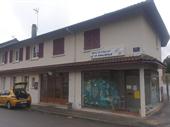 commercial premises for sale