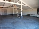 warehouse for sale near