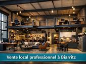commercial premises for sale