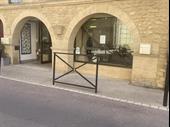 offices for rent