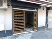 commercial offices for rent