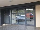 offices for sale
