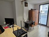 commercial premises for rent