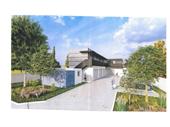 commercial office space for