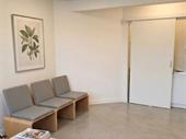 commercial premises 90 m2
