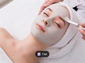 beauty institute aesthetics for