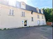 commercial premises for sale