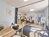 commercial premises for sale