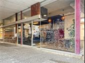 commercial premises for sale