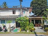 bar restaurant karaoke guesthouse