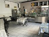 saint-pierre business for sale