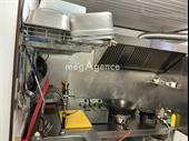 saint-pierre business for sale