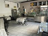 saint-pierre business for sale