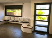 commercial premises for sale