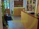 commercial walls for sale