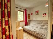other property two-room apartment