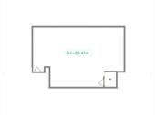 offices for rent sète