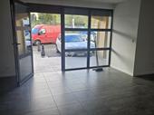 offices for sale