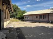 commercial office space for