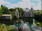 bed breakfast gite nantes