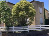 offices for sale