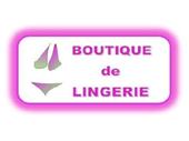 lingerie boutique for sale