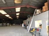 commercial premises for rent