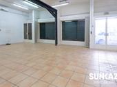 commercial premises saint pierre