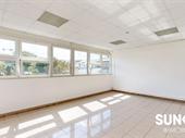 commercial premises saint-pierre 345