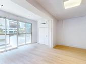 commercial premises for rent