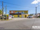 66 m premises for