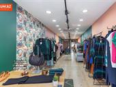 commercial premises saint-pierre