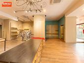 exclusive commercial premises prime