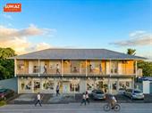 flexible commercial office space