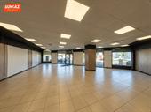 commercial premises saint pierre
