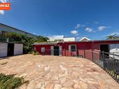commercial premises for rent