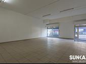 commercial premises saint pierre