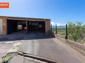 commercial premises st pierre