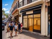 leasehold rights saint-louis city