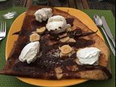 charming profitable turnkey creperie