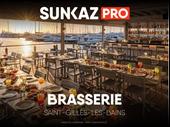 grande brasserie ouest réunion