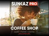 coffee shop for sale