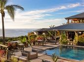 profitable 2-star hotel with