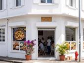 rare find restaurant caterer
